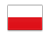 UTENSIL FERRAMENTA PISTOIESE spa - Polski